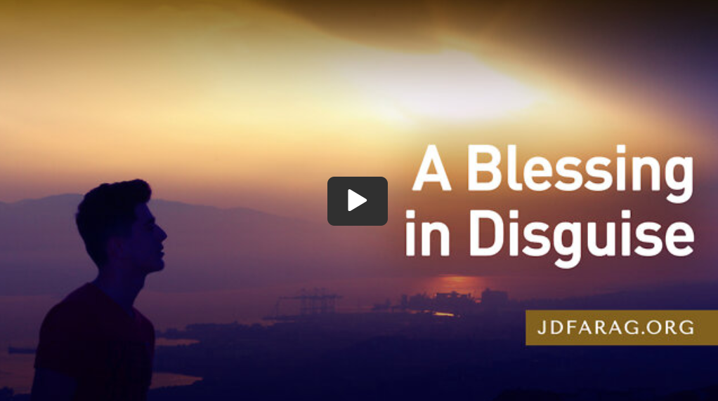 blessing-disguise