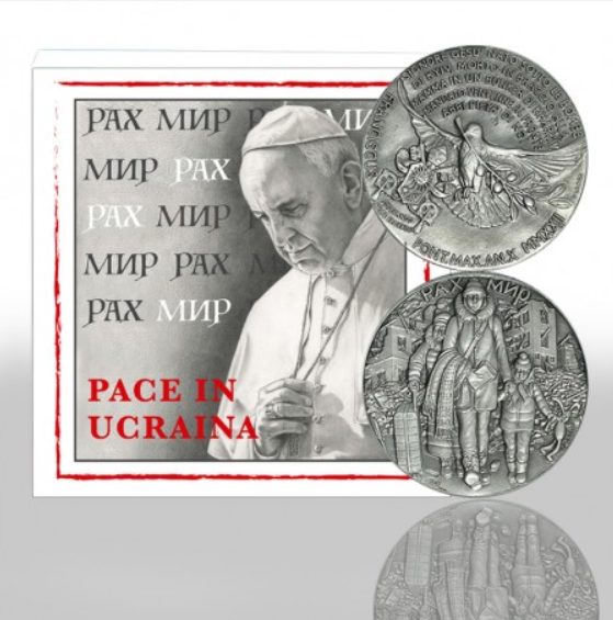pope-coins